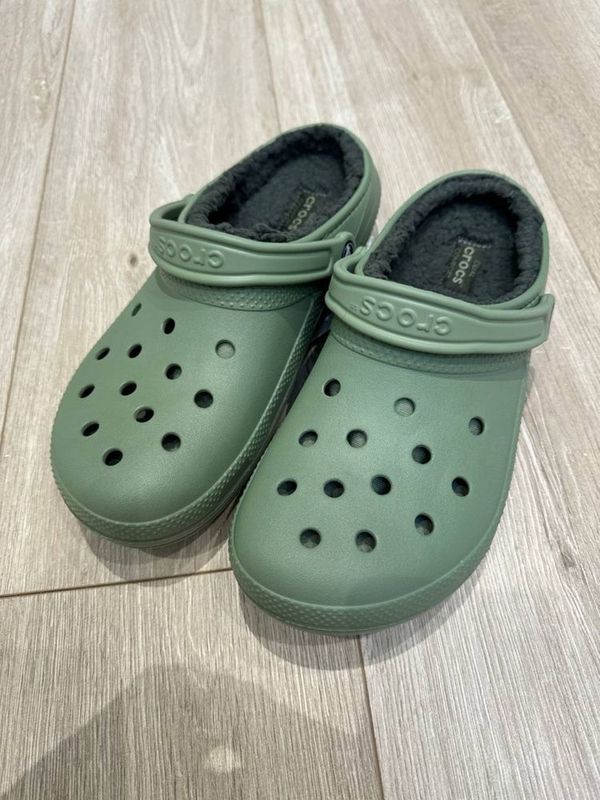 Crocs men Orginal usa