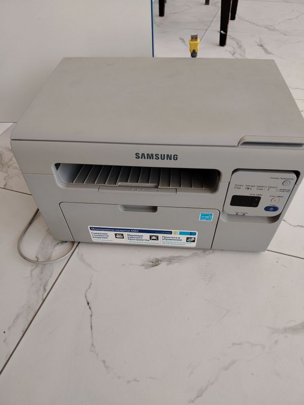 printer sotiladi arzonga printer sotiladi arzonga