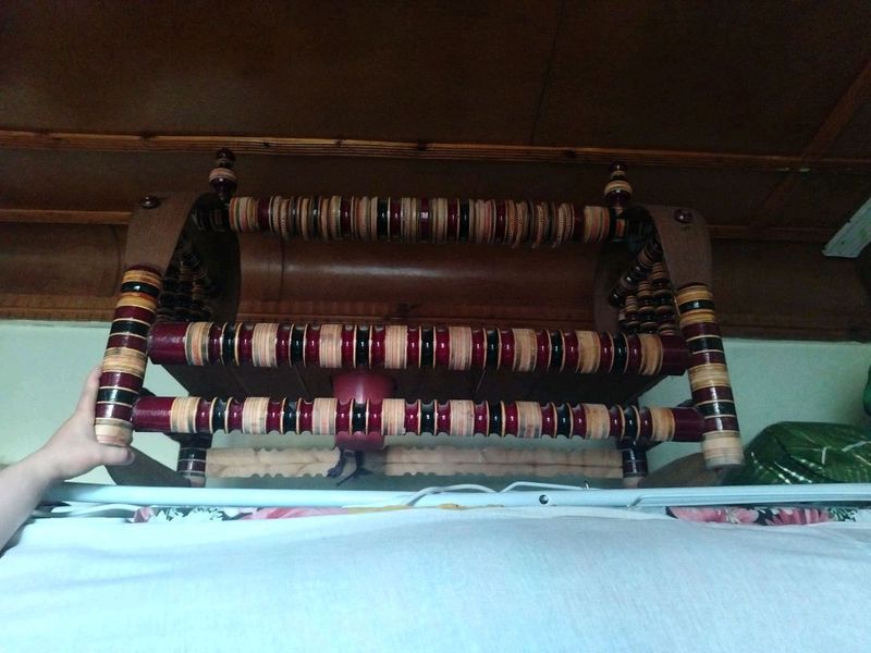 Bolalar beshigi Bolalar beshigi