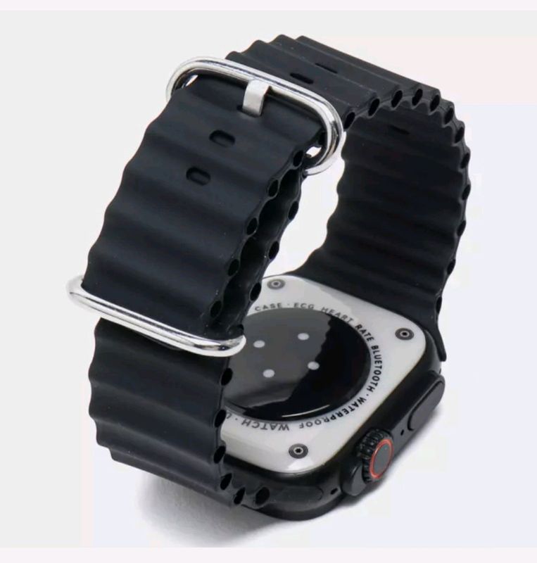 Smart watch Ultra T800 Smart watch Ultra T800