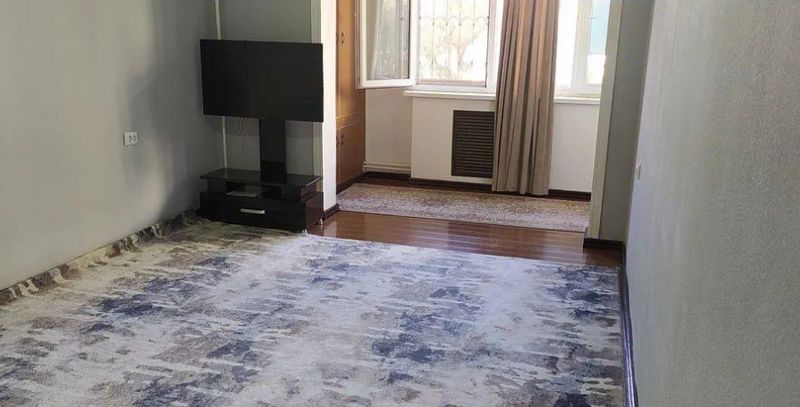 Квартира Центр Ташсельмаш 3//2//4 70м2 с обстановкой Ипотека Квартира Центр Ташсельмаш 3//2//4 70м2 с обстановкой Ипотека