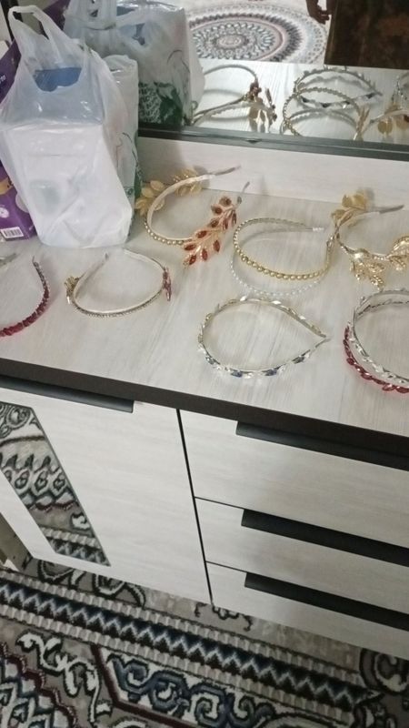 diademalar diademalar