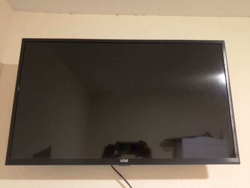 Artel 32tali smart Artel 32tali smart