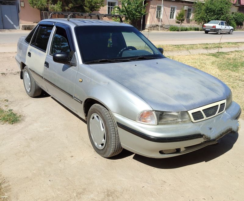 NEXIA 1 2004-YIL NEXIA 1 2004-YIL