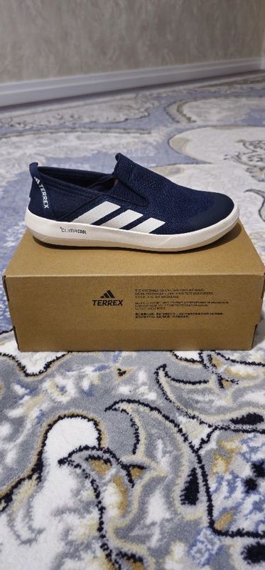 Красофка TERREX adidas Красофка TERREX adidas