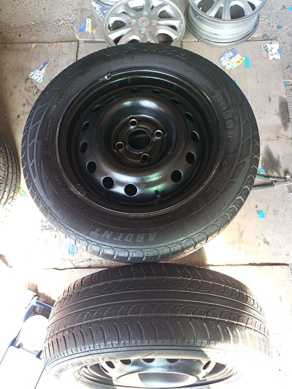 diska balon 900 ming