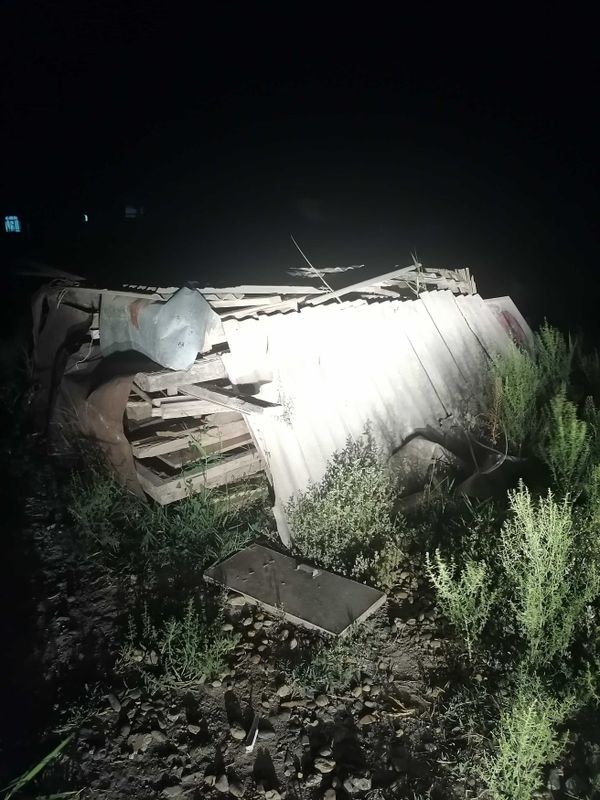 Чортий паталок хархил пола тахталар 200$ Чортий паталок хархил пола тахталар 200$