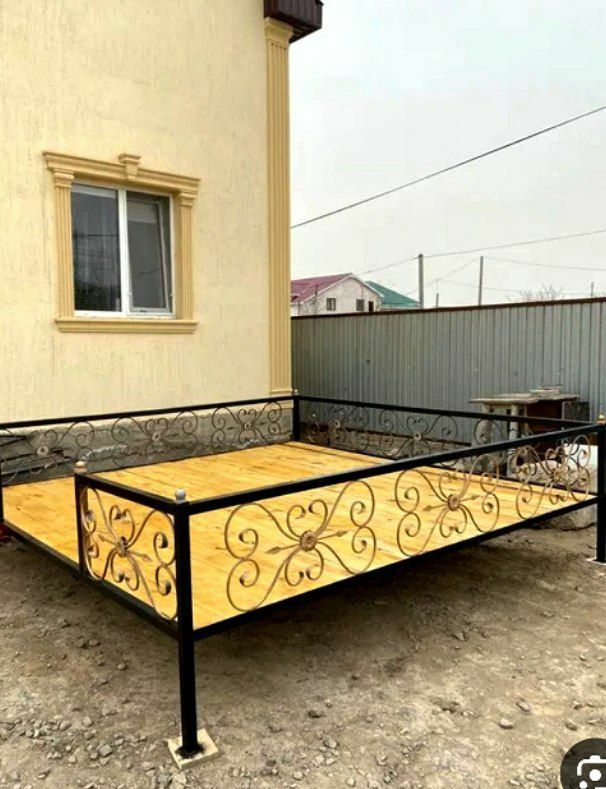 Тапчан kravat су́ри tapchan Тапчан kravat су́ри tapchan