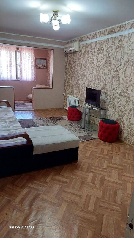 Аренда 2 комнатная Чиланзар 22 Аренда 2 комнатная Чиланзар 22