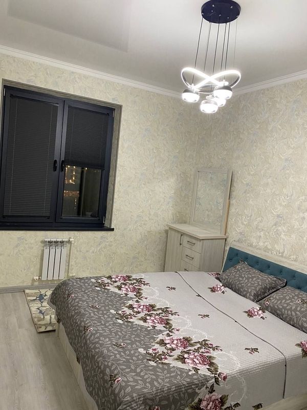 Аренда 1000 $ ЯАККАСАРОЙ Аренда 1000 $ ЯАККАСАРОЙ