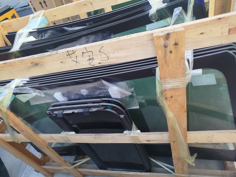 BYD. L,6,7,8,9 BYD. L,6,7,8,9