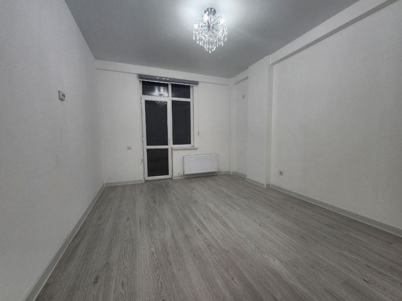 Квартира под Офис Паркент плаза