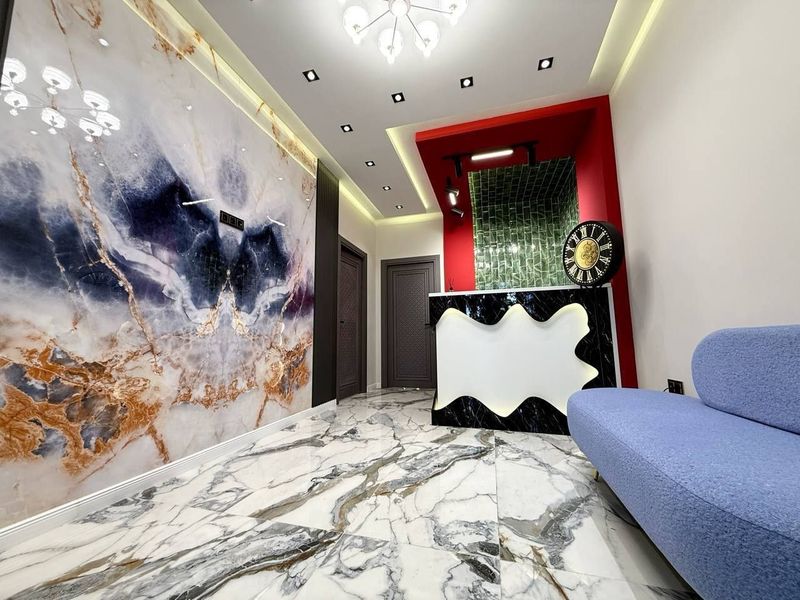 Аренда помещения. Улица Шота Руставели. Площадь: 70 м²