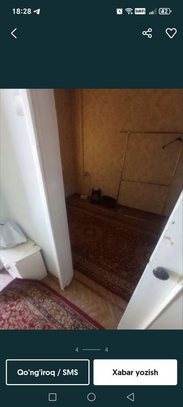 Сергели туман аренду Сергели туман аренду
