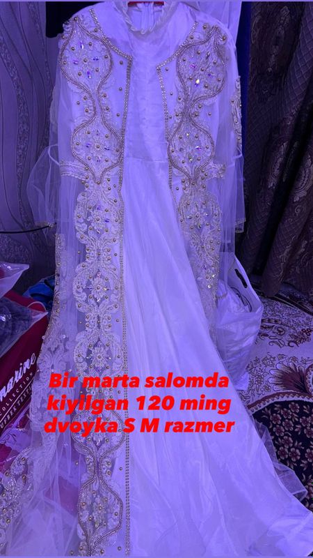 Bejirim kelin liboylari Bejirim kelin liboylari