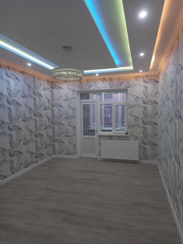 Срочно! Продажа. 3/1/8. Азиа Хаус. Срочно! Продажа. 3/1/8. Азиа Хаус.