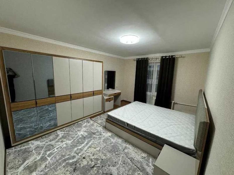 Сдаётся в аренду 2-ком/3/4 квартира на Алмазарский р-н Кора камиш 2/4 Сдаётся в аренду 2-ком/3/4 квартира на Алмазарский р-н Кора камиш 2/4