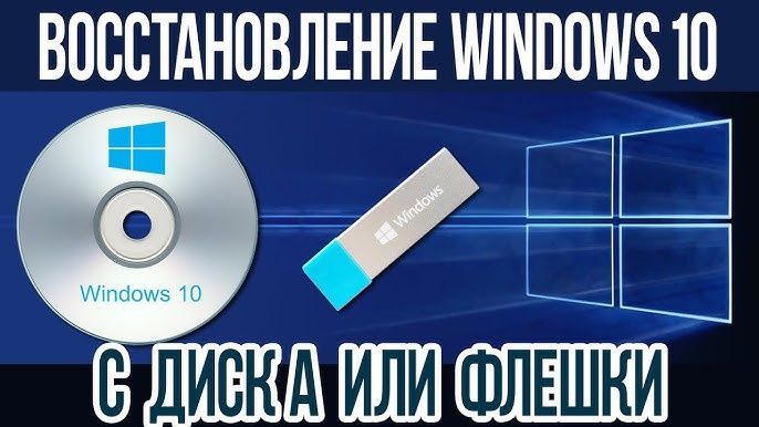 Windows, Дастур Ўрнатиш ва Тизим Хизматлари – Тезкор ва Сифатли Windows, Дастур Ўрнатиш ва Тизим Хизматлари – Тезкор ва Сифатли