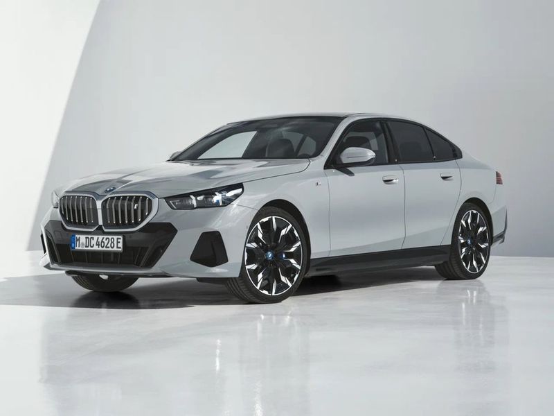 bmw i5 Даводчик двери заказ bmw i5 Даводчик двери заказ