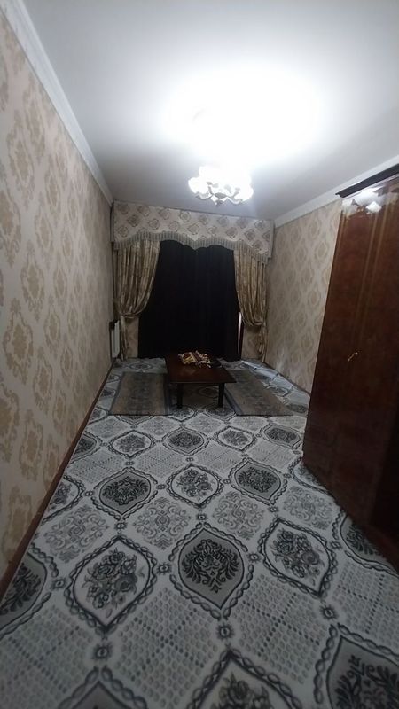 Beruniy metro kvartira bor Beruniy metro kvartira bor