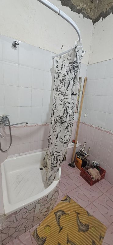 Аренда М.Горки 2*2*2 Бывший Ровд Аренда М.Горки 2*2*2 Бывший Ровд