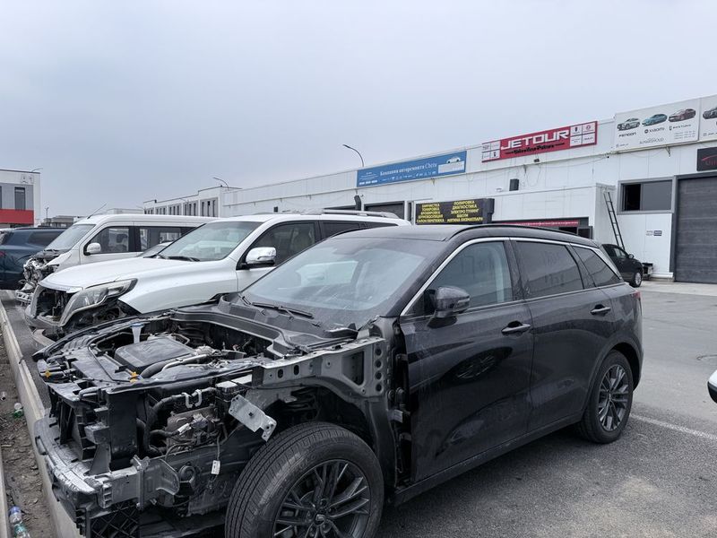 Remont Kuzov Avto Servis Xarqande Inamarkaga Remont Kuzov Avto Servis Xarqande Inamarkaga