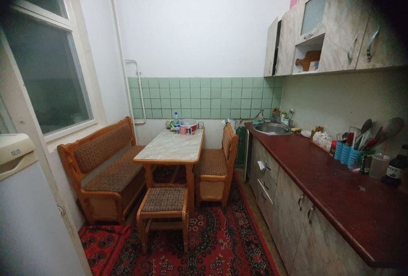 Куйлюк Массив 5 Метро Киёт Куйлюк Массив 5 Метро Киёт