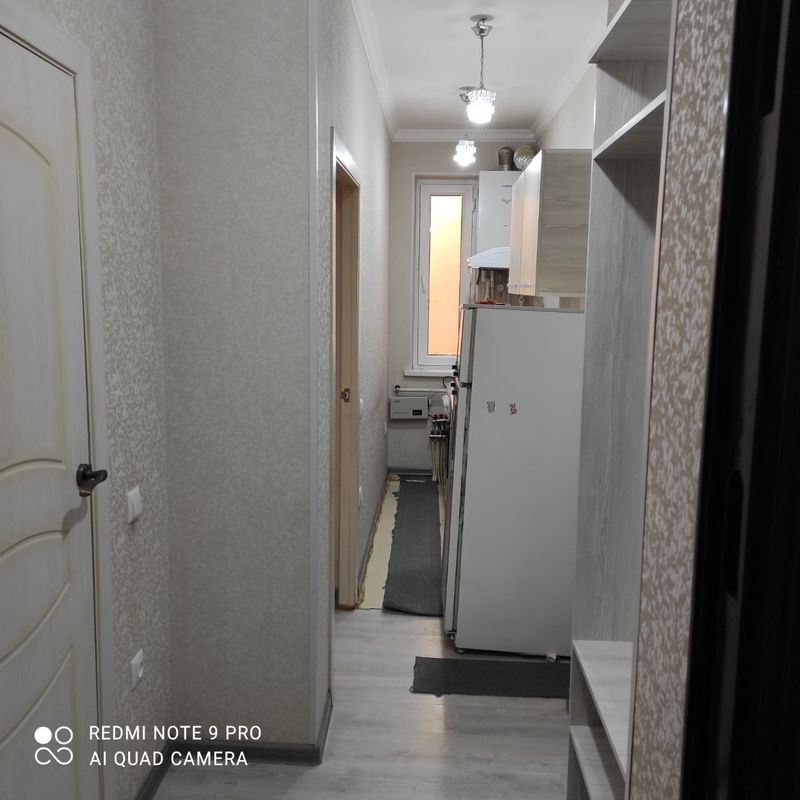Бектемир, Рохат, Овкат бозор, №:113 Бектемир, Рохат, Овкат бозор, №:113