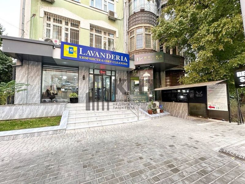 Аренда ПодОфис Ориентир Чехова Метро Ойбек 85м2 1800$ Аренда ПодОфис Ориентир Чехова Метро Ойбек 85м2 1800$