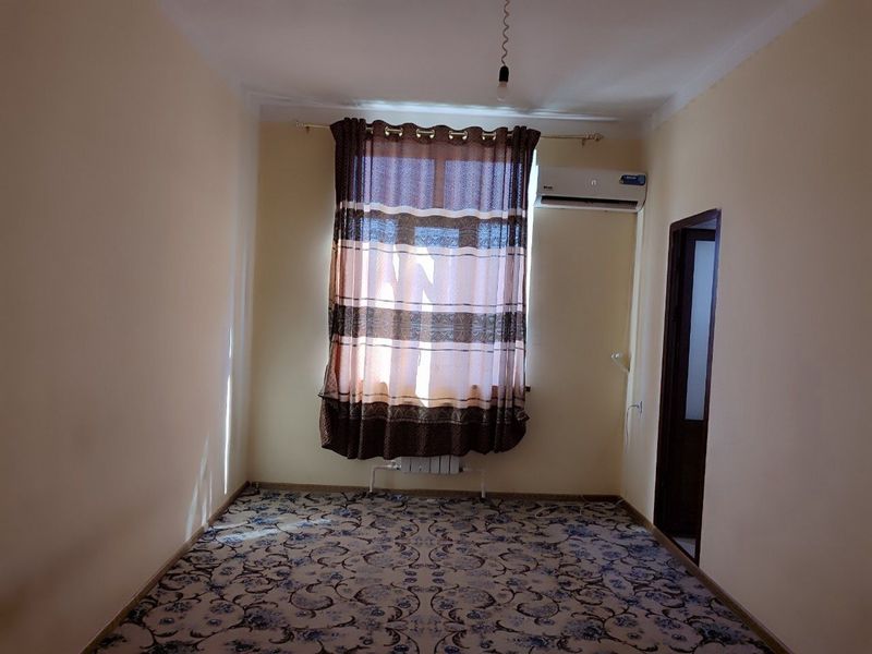 2 xonali hamma sharoit bor 2 xonali hamma sharoit bor