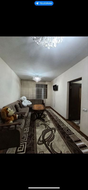 Kvga qizlarni olamiza sheriklikka bez makler bez hazayn. Chishtepa