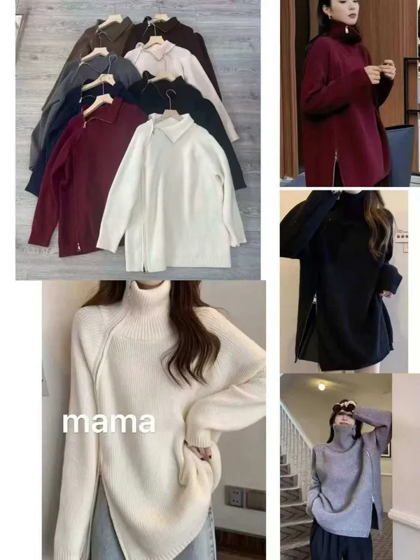 Xitoy tonika Xitoy tonika