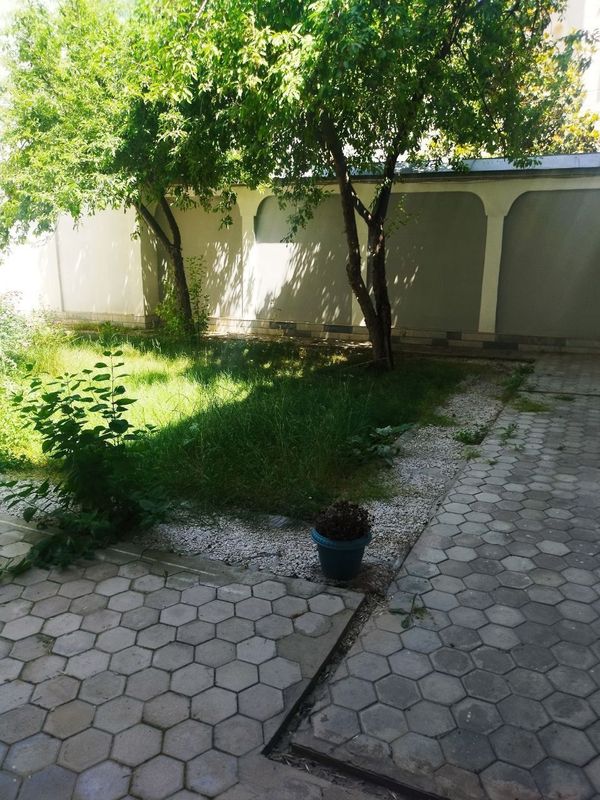 Mirobod 10 xona uchastka har qanday biznes uchun ijaraga beriladi Mirobod 10 xona uchastka har qanday biznes uchun ijaraga beriladi