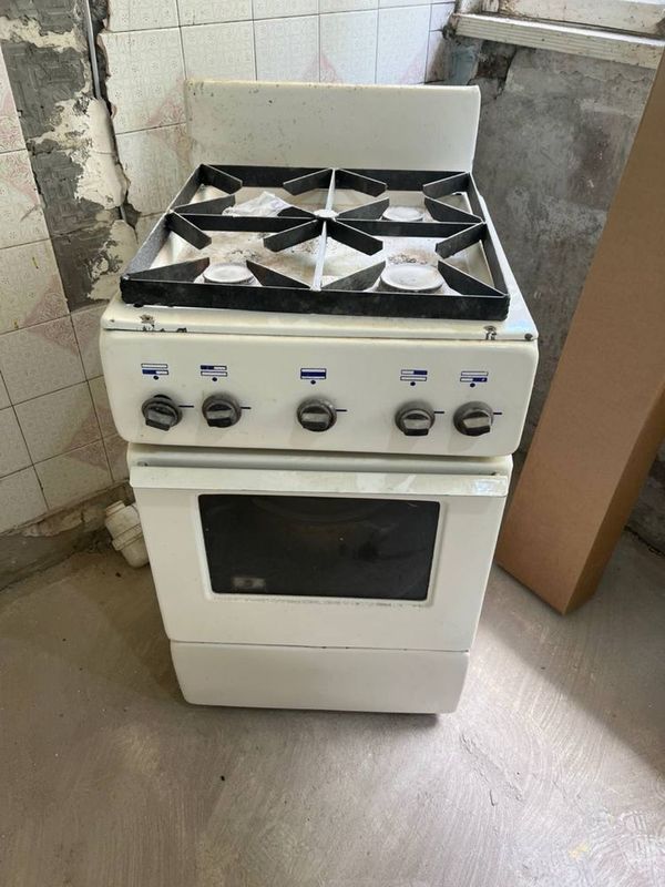 Gaz sotiladi xolati yaxshi Gaz sotiladi xolati yaxshi