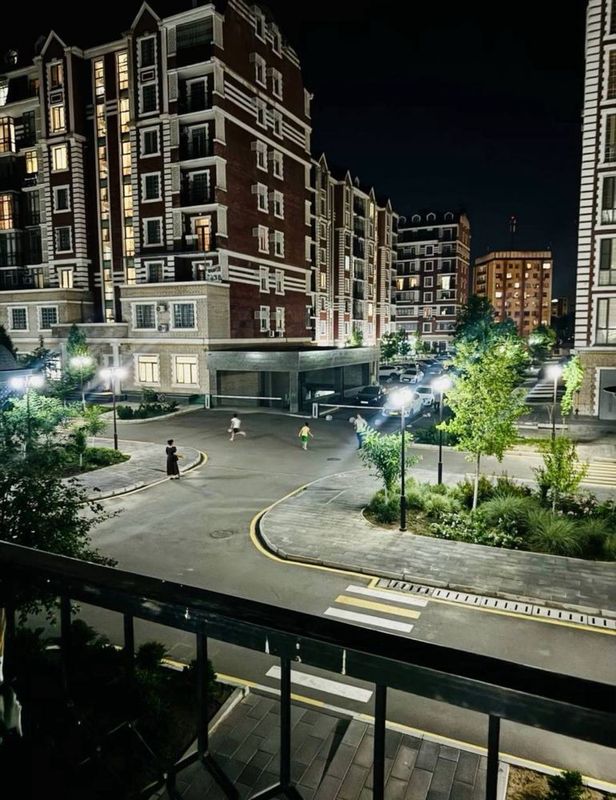 Срочно Продается Квартира 2/2/9 55м2 на ЖК “Greenwich” Электроаппарат Срочно Продается Квартира 2/2/9 55м2 на ЖК “Greenwich” Электроаппарат