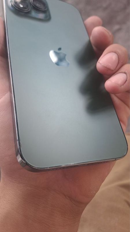 Iphone 13 Pro Max bir sim bir esim Iphone 13 Pro Max bir sim bir esim