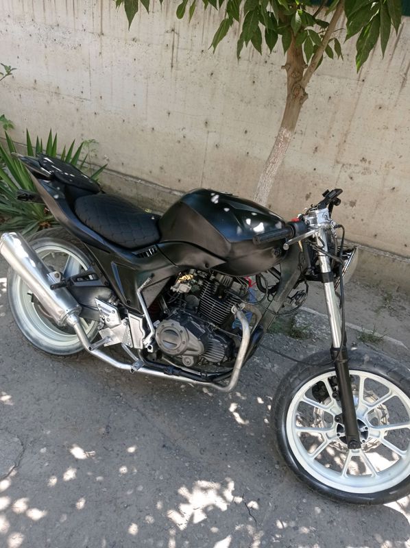 MOTOSIKL KAWASAKI 250 KUB obmen bor MOTOSIKL KAWASAKI 250 KUB obmen bor