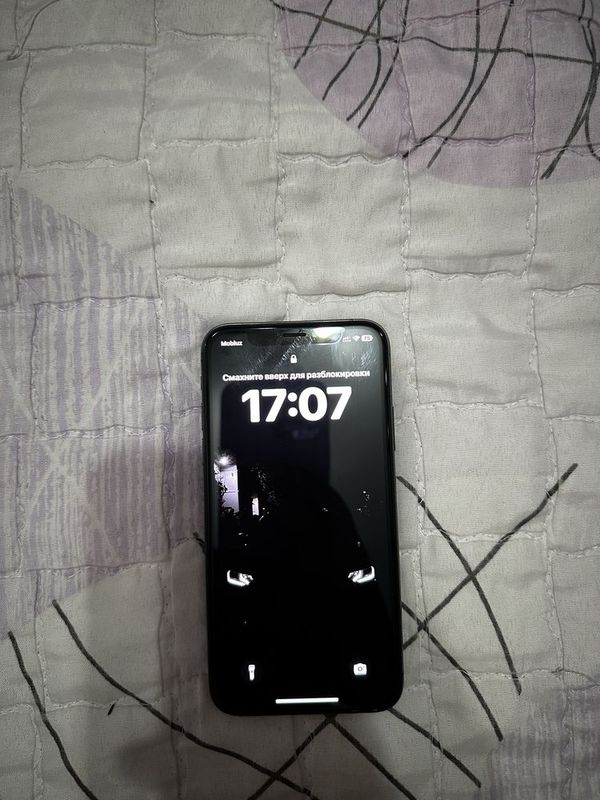 Iphone xs 512gb 87% Iphone xs 512gb 87%