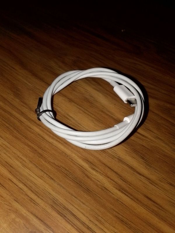 Apple iPhone lighting usb-c type c оригинал Apple iPhone lighting usb-c type c оригинал