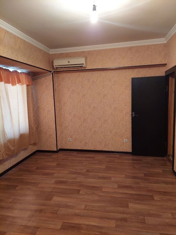 Ijaraga. Oila qoyamiza Ijaraga. Oila qoyamiza