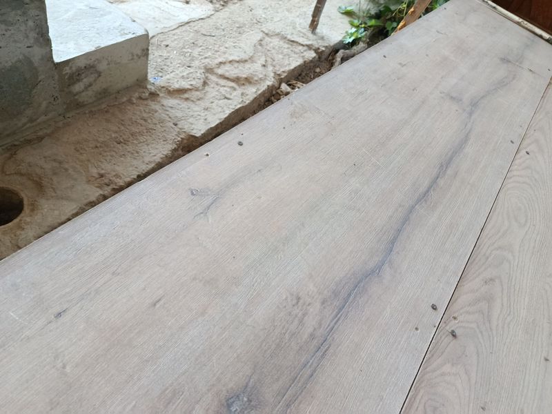 Darvaza sotiladi Darvaza sotiladi