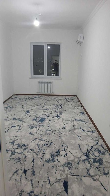 Kvartira arenda ijara novostroyka Yangixayot 135462 Kvartira arenda ijara novostroyka Yangixayot 135462
