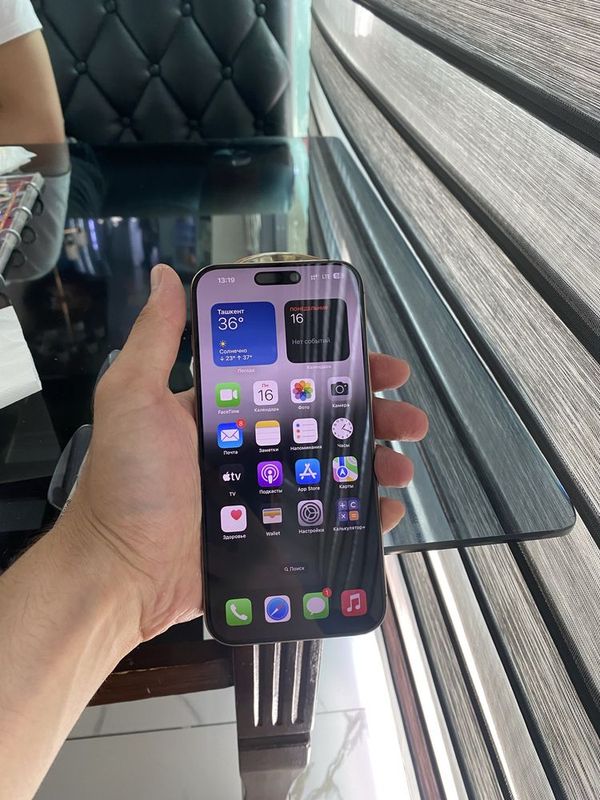 Iphone 16 pro max Iphone 16 pro max