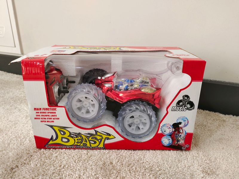 игрушка игрушка