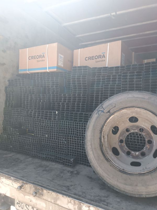 Tunikafin gipsakarton uchun Profillar bor arzon narxlarda