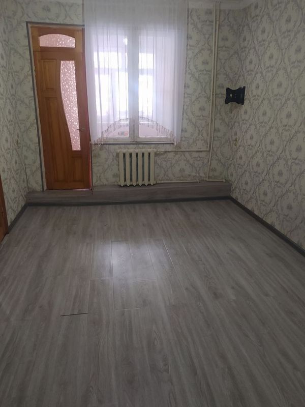 Ижарага 2 хонали Ижарага 2 хонали