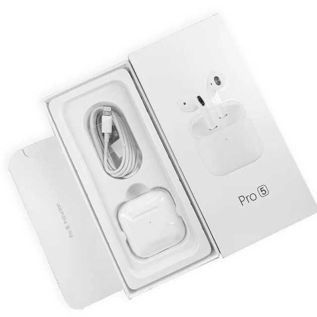 Airpods pro5 Airpods pro 5