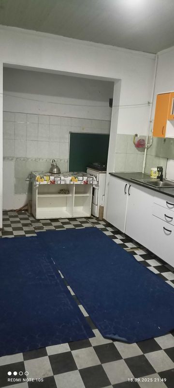 kvartira shahar markazidan