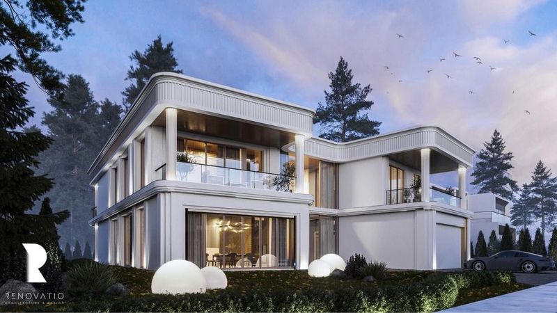 Продается земельнй участок 3,4 сотки Никитина фасад 14 метров