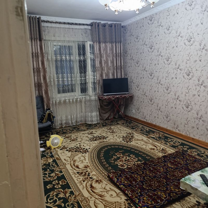 Ялангач.2.1.4 срочно сдается Ялангач.2.1.4 срочно сдается